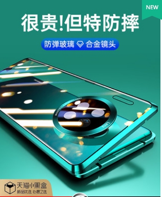 LV1-LV3奖项