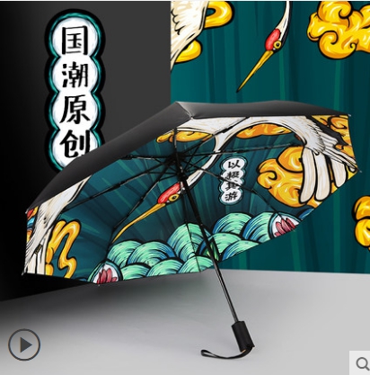 LV1-LV3奖项