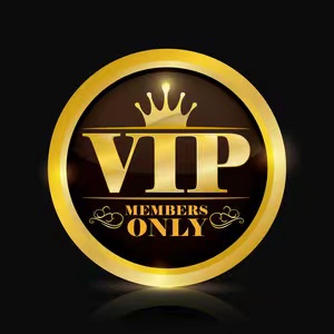 集团“VIP至尊皇冠”计划