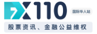 1476525179