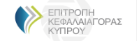 1476529371