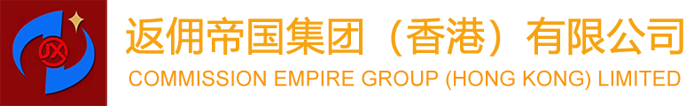 江西嘉信企业管理有限公司
